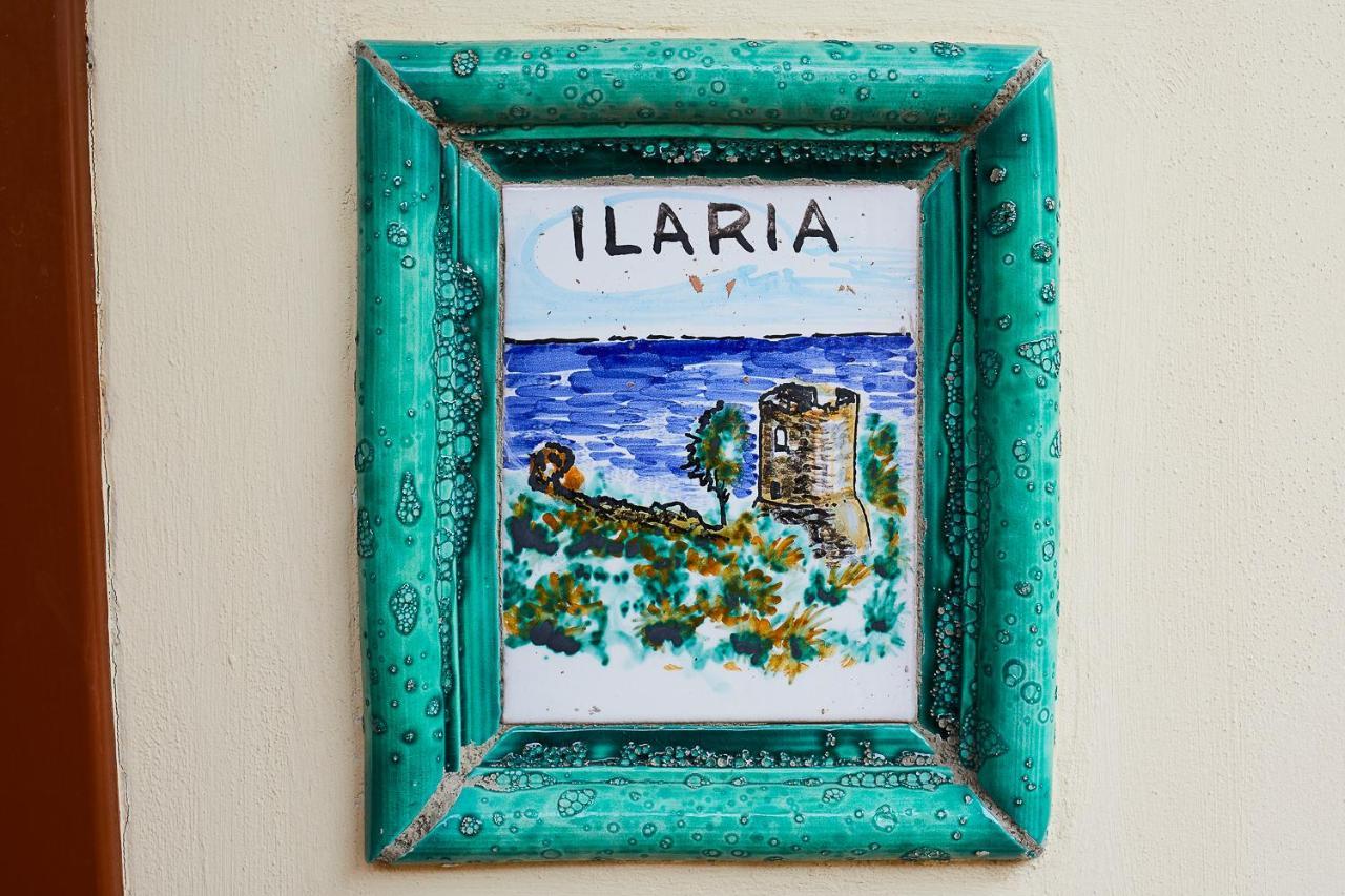 Villa Laura Near Ravello 스칼라 외부 사진