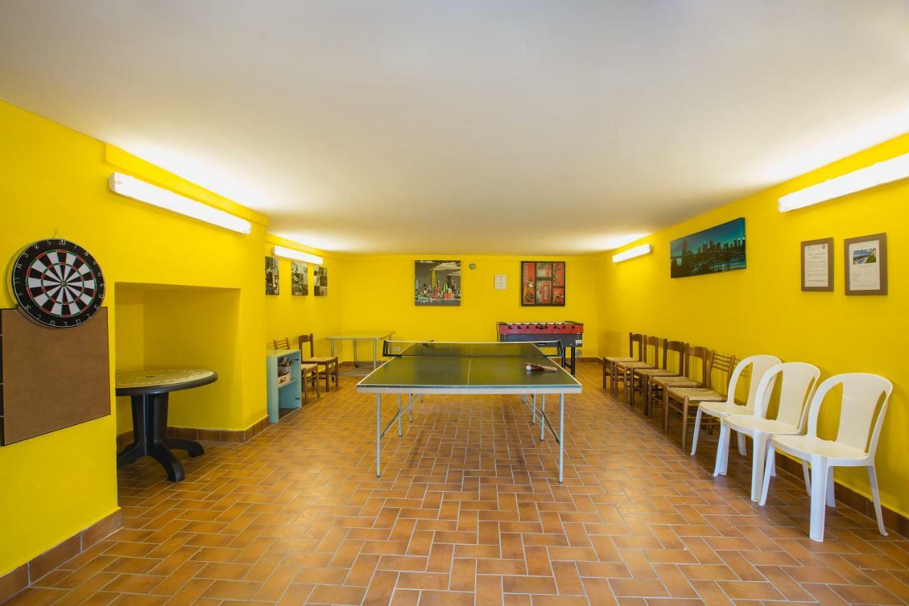 Villa Laura Near Ravello 스칼라 외부 사진