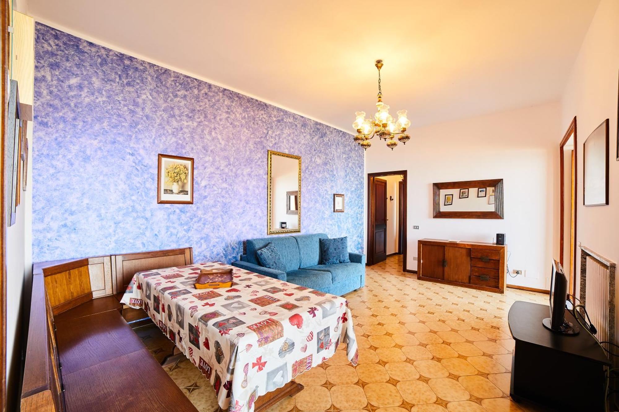 Villa Laura Near Ravello 스칼라 외부 사진
