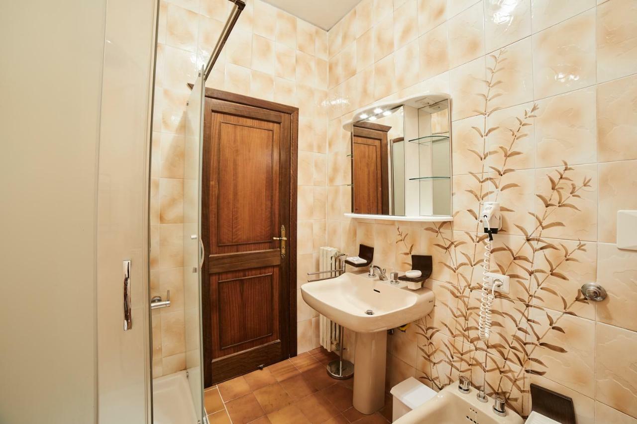 Villa Laura Near Ravello 스칼라 외부 사진